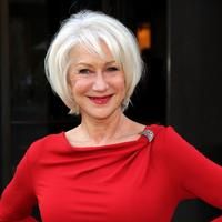 Helen Mirren at Screening of 'The Debt' pictures | Picture 63858